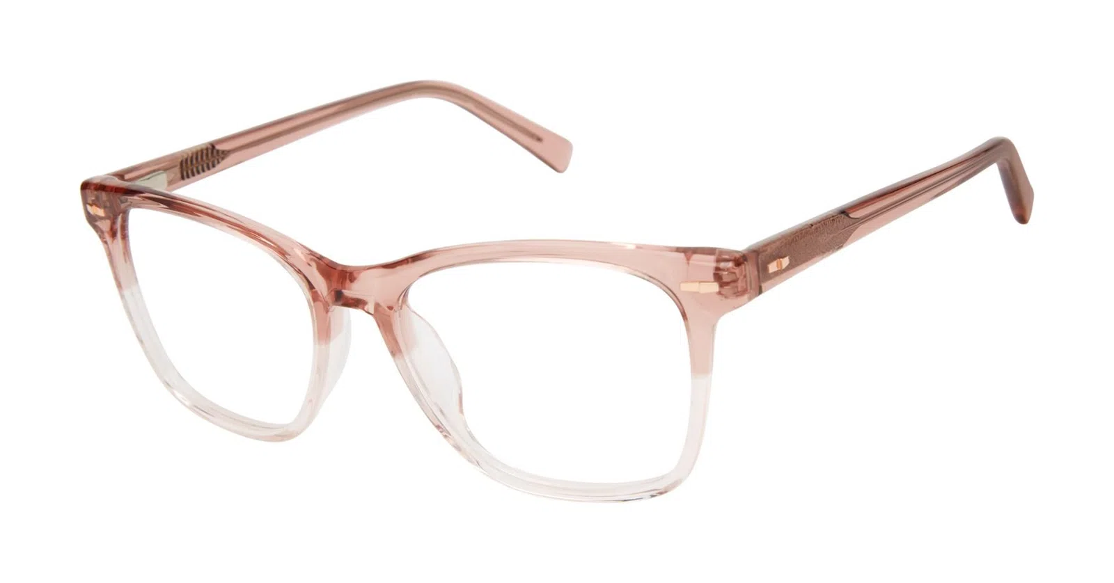 Ted Baker TWBIO001 Eyeglasses - view 2